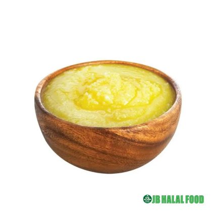 DDC Ghee 500ml – DDC ギー