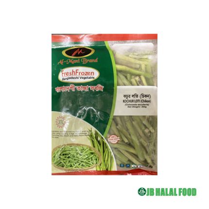 Kachur Lati (Bangladeshi) 300g – カチュルラティ