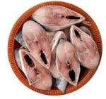 Hilsha Cut 600g - Image 2