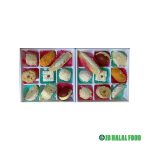 Special Mix Sweet 9pcs – スペシャルミックススイーツ