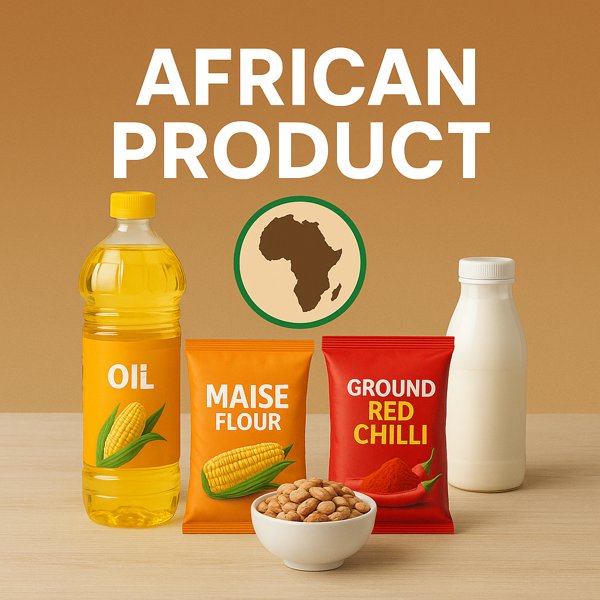 African_Product_Corrected_600x600