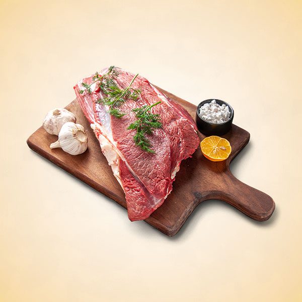 Beef