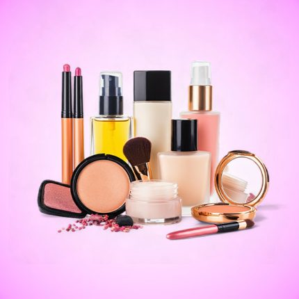 Cosmetics