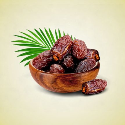Dates-Khejur
