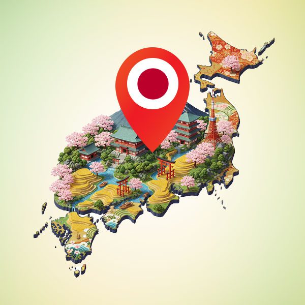Japan