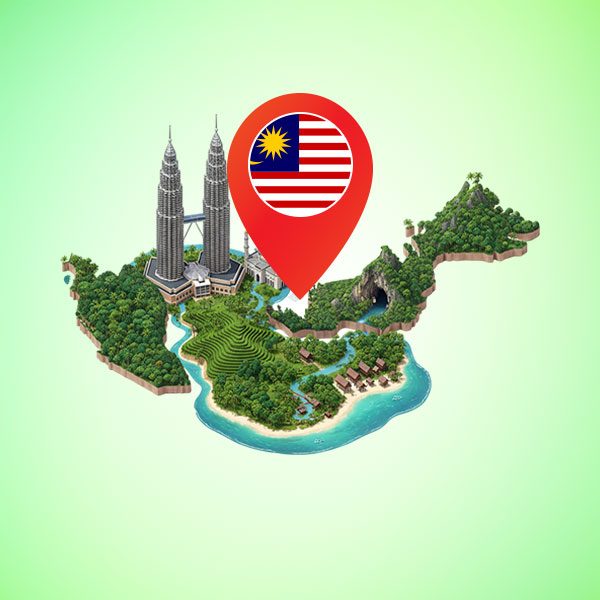 Malaysia