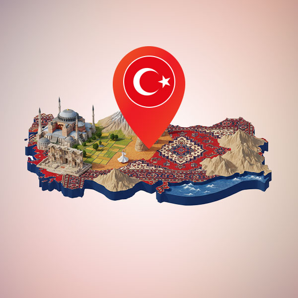 Turkey