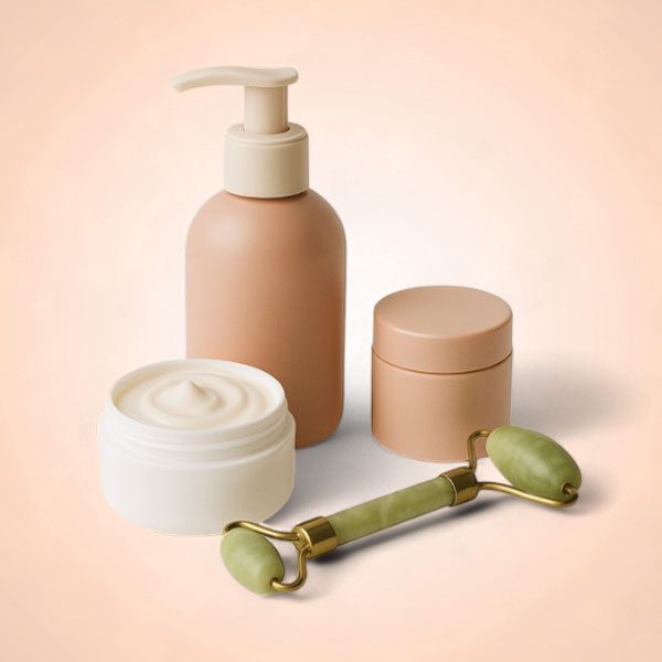 Beauty-and-Health
