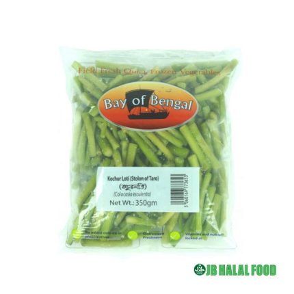 Kochur Loti 300g Frozen