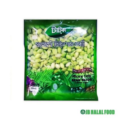 Seem Seeds 300g Frozen