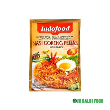 INDOFOOD NASI GORENG