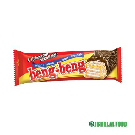 BENG BENG