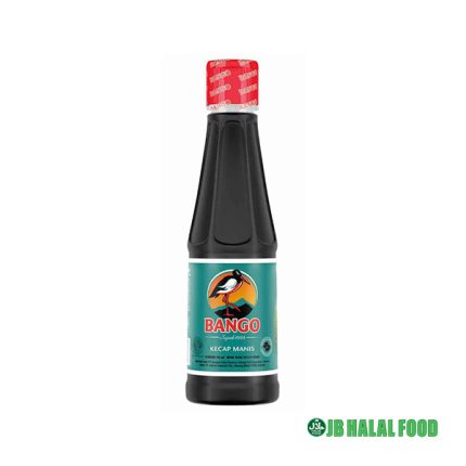 BANGO KECAP MANIS