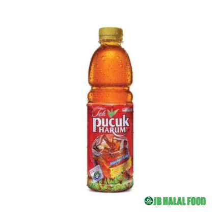 Teh Pucuk Harum
