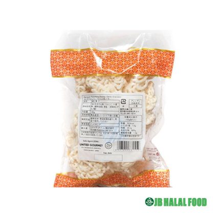 PALEMBANG BAWANG (ZONA)