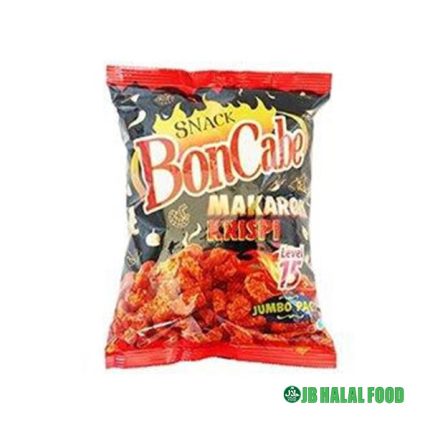 BONCABE MAKARONI