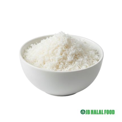 FROZEN GRATED COCONUT