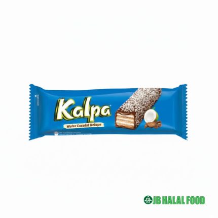 KALPA