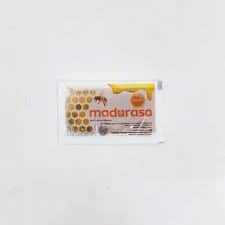 MADURASA