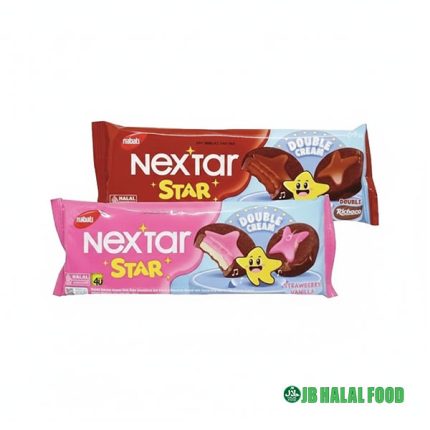 NexTar Richoco