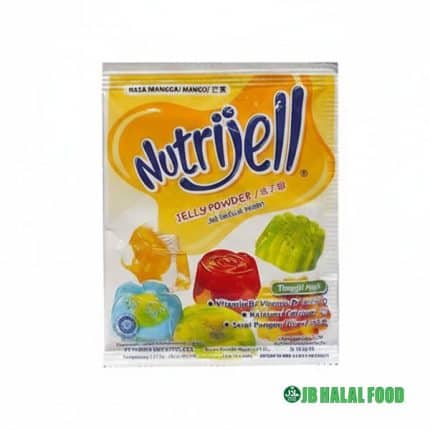 Nutrijell-mango.jpg
