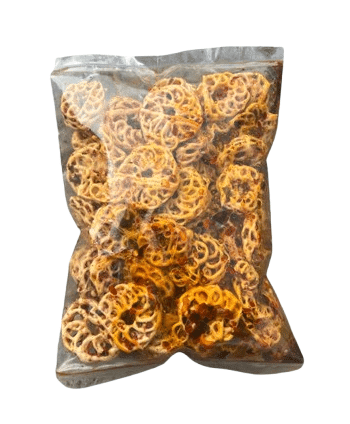 SEBRING RAFAEL PEDAS