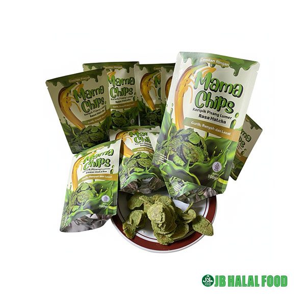 mama-chips-rasa-matcha.jpg