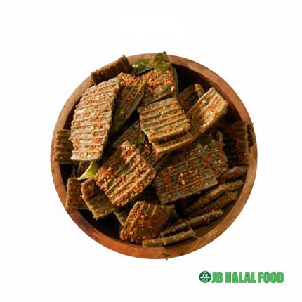 susu bendera putih renteng