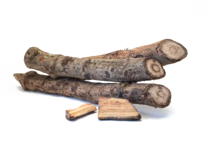 Fresh Chui Jhal/ চুই ঝাল 200gm