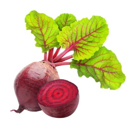 Beetroot 1Kg