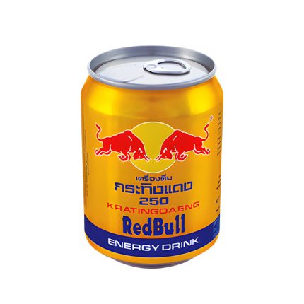 Red Bull (250ml)